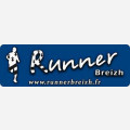 Runnerbreizh