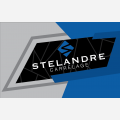 Stelandre Carrelage