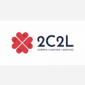 2c2l