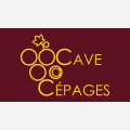 La Cave à Cépages