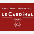 Le Cardinal Colpo