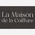 La Maison de la coiffure Colpo