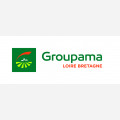 Groupama