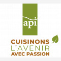 API