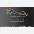 Peinture Décoration NAUDIN Cédric
