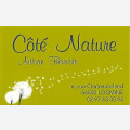 ôté Nature Artisan Fleuriste