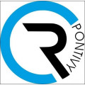 Running Conseil Pontivy