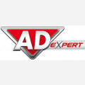 AD Expert